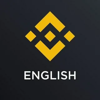 English Gun 🔫 Movies