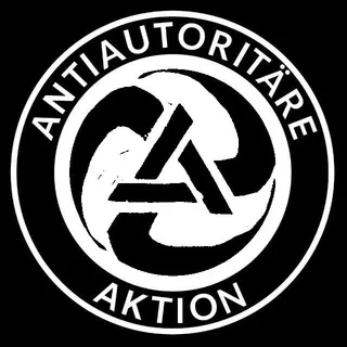 Antiautoritäre Aktion