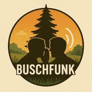 Buschfunk