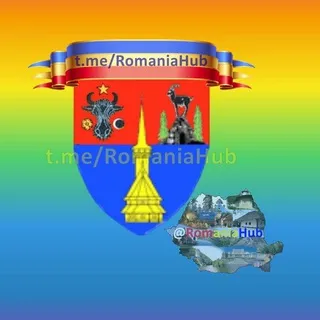 Maramures - Romania