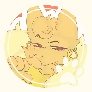 ּ[3 КОНКУРСА] ꒰ KWG : : ִׄƙׄׄꪱᜒׄƚ࣪ׄƚ࣪ყ̼s ᤐִֹ᷼ꪮׄꭉִׄℓɗִׄ g𐐼ִⲙִׄׄꪱᜒִռִׄg