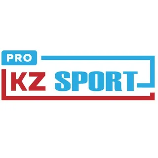 PRO KZ SPORT