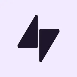 TAC Announcement Channel