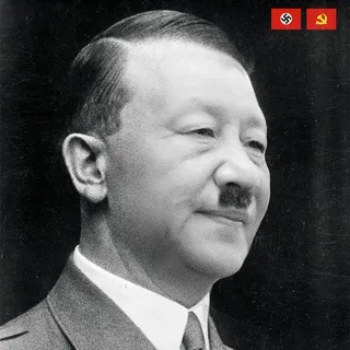李老师不是你老师