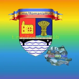 Ialomita - Romania