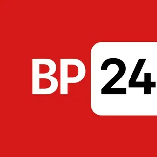 BoroPark24