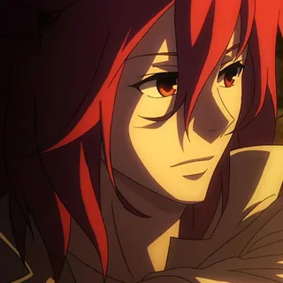 Rokka: Braves of the Six Flowers