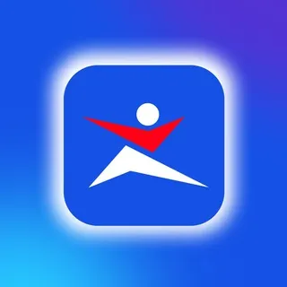 Спортмастер Digital