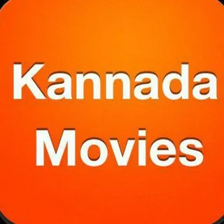 Kannada Gun 🔫 Movies