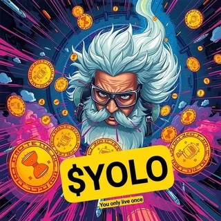 SatoshiYolo