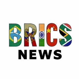 BRICS News ✔