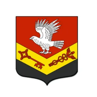 Кудрово