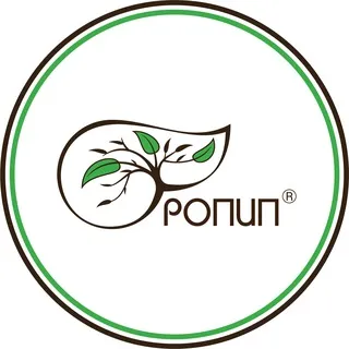 РОПИП