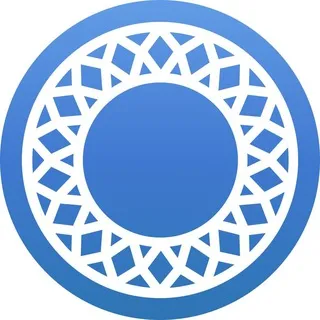 MyTonWallet · Новости ✔