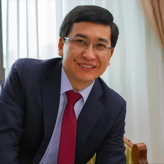 AIMAGAMBETOV ✔