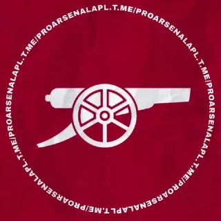 Арсенал | Канониры ❤️🤍