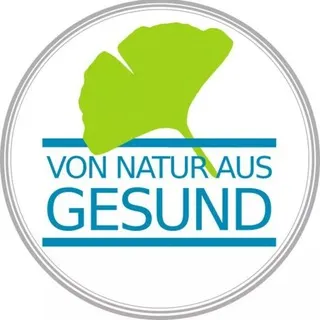 Von Natur aus gesund