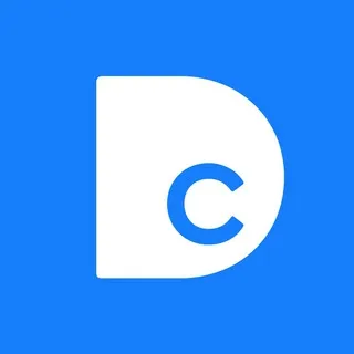 DeCenter — блокчейн, биткоин, инвестиции ✔