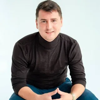 Просто зам Секретаря