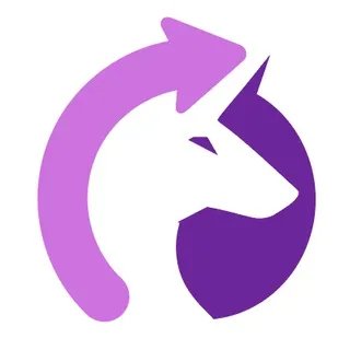 Uniswap Listings [SCAM]