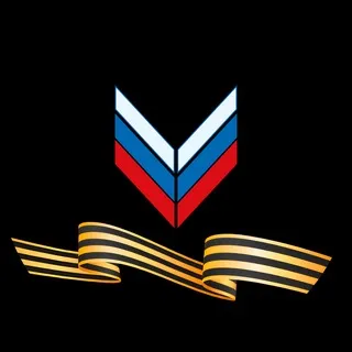 Министерство молодёжной политики Запорожской области