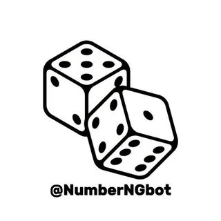 Number Guess🔢