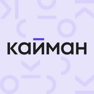 Новостройки СПб | Кайман