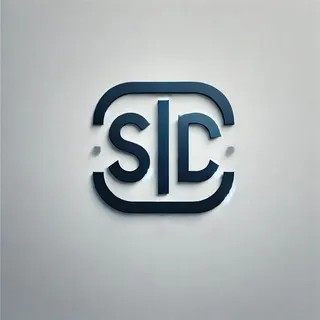 Sinhala Dubbed Cartoon Updates