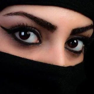 Pakistani Girl 🌟