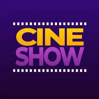 Cine Show