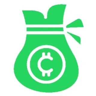 ClaimCrypto Faucet