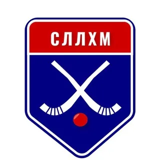 Сибирская Лига Любителей Хоккея с Мячом (СЛЛХМ)
