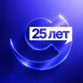 Социоцентр