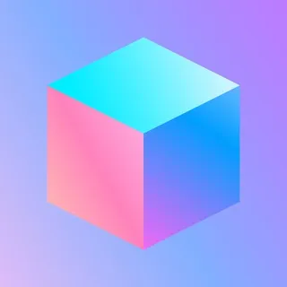 CUBE MEDIA