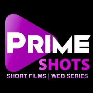 New Webseries