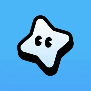 Tonpixo