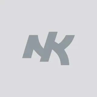 NK media