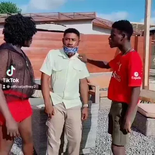 MY😂 SKITS😂 CHANNEL 😂