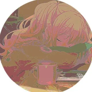 ресттт. 𝖲@ҟ𝗄𝗄𝗂̶̶i̶̶ ? !