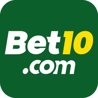bet10.cc | Canal Oficial ®