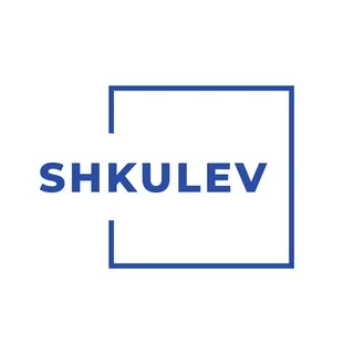 Реклама | Шкулёв Холдинг