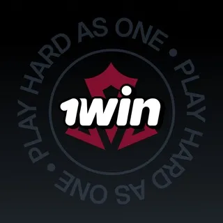 1win Dota 2