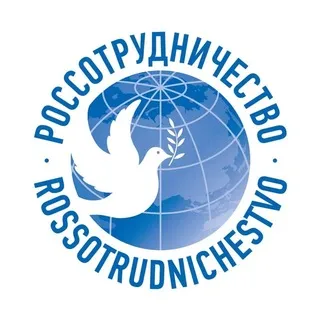 Русский дом ✔