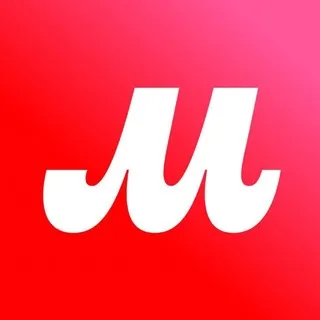 М.Видео