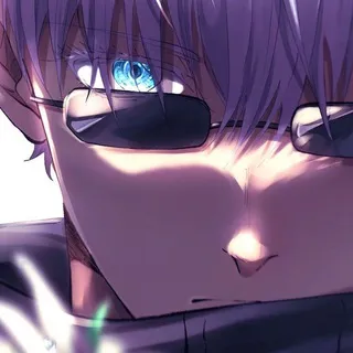 Anime News/Updates