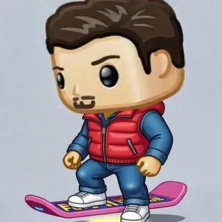 DasaPDfunko