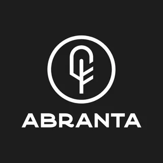 ABRANTA