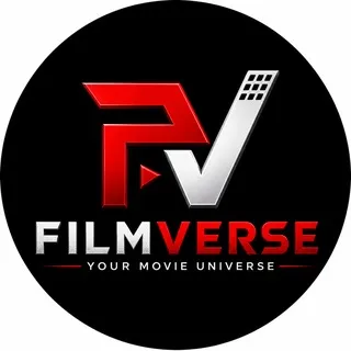 FilmVerse