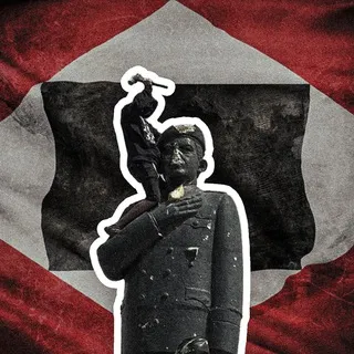 🇻🇪Venezuela Network Report | Intel, Urgent News and Archives | TOTAL CHAVISTA DEATH Edition