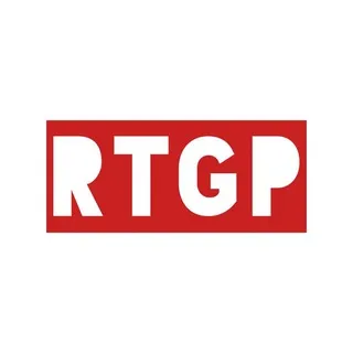 RTGP